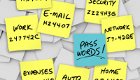 4 More Online Reminder Services To Remind Of Different Events And Tasks